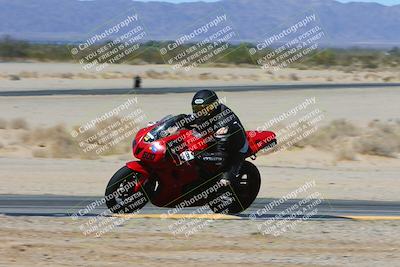 media/Mar-08-2025-TrackXperience (Sat) [[277b597a28]]/3-Level 2/Session 3 Turn 9 Inside/